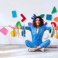 Traetta Opera Festival, musica e fantasia per l'infanzia con Gianni Rodari