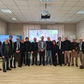 Nuovi membri per il Consiglio direttivo del Parco dell'Alta Murgia