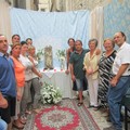 Stasera nel centro storico di Bitonto tornano gli altari Mariani