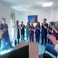 Ospedale San Paolo, attivato il nuovo ambulatorio dedicato alle Malattie Infiammatorie Croniche Intestinali