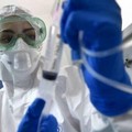 Covid-19, i positivi al virus in Puglia dopo mesi sotto i 9000