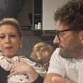 Angelica Pasculli partirà per gli Stati Uniti - VIDEO