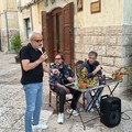 Beat Onto Jazz Festival, il quartetto di Chico Freeman e Antonio Faraò omaggia John Coltrane