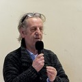 Il bitontino Antonio Saracino confermato alla guida del Gal Nuovo Fior d'Olivi