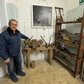 Una donazione di valore storico per il museo “Spazi della Memoria”