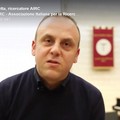 VIDEO - Antonio Moschetta: un ricercatore in lotta contro il cancro