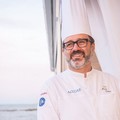 Cucina, cuore e gusto: l’esperienza dello chef Mario Cimino di “Aquae”