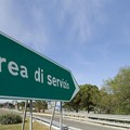 Lavori in autostrada, chiuso il tratto tra Bitonto e Bari Sud