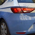 Tenta furto di pompe idrauliche a Bari: arrestato pregiudicato bitontino