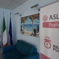 Giornata della Salute Mentale, dal CSM Area 3 un evento di sensibilizzazione