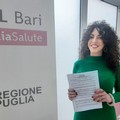 Firmati i primi 100 contratti dei nuovi stabilizzati ASL Bari