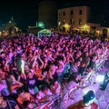 Domani al via a Bitonto la quarta edizione dell'Asso Dj Festival