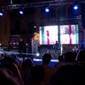 L’Asso Dj Festival pronto a far ballare a Bitonto i giovani di tutta la Puglia