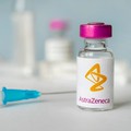 Seconda dose Astrazeneca: si può anticipare domani e giovedì 10 giugno