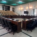Rendiconto di gestione, Consiglio comunale di Bitonto convocato mercoledì 4 giugno