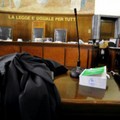 «Fabbrica della droga a Bitonto», la Procura chiede 43 condanne per il clan Conte