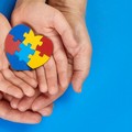 Autismo, parla la presidente dell’associazione 'Una finestra sul blu'