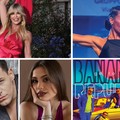 “Ballando con le Stelle Live - Giovinazzo 2025” nel weekend del 2 e 3 agosto