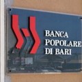Nuova sanzione della Consob alla Banca Popolare di Bari