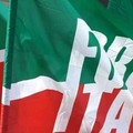 Forza Italia a congresso provinciale: per i bitontini seggi a Corato
