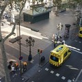 Attentato Barcellona: Abbaticchio convocato in Prefettura con i sindaci della Città Metropolitana