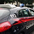 Un bitontino e un grumese arrestati per tentato furto d'auto