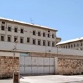 Torture nel carcere di Bari. Sospeso per 8 mesi un 53enne di Bitonto