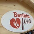 Odori, sapori e colori danno vita al BariBlu Food Market