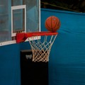  "Basket&School Together”. A Bitonto, la manifestazione nazionale di minibasket