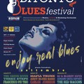 Il Blues Festival chiede aiuto