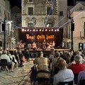 Beat Onto Jazz 2025, aperture speciali dei musei nei giorni del festival