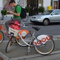 Biciclette gratis per i turisti a Bitonto per favorire la Mobilità Sostenibile