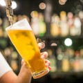 Il Festival della birra artigianale sbarca nella villa comunale di Molfetta