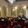 Gal Nuovo Fior d’Olivi: pubblicato il bando da 1,6 milioni di euro per nuove imprese e servizi extra-agricoli