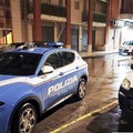 Sventato furto ad attività commerciale dalle guardie giurate Metronotte