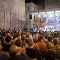 La tredicesima edizione del Bitonto Blues Festival all’insegna di artisti d’eccezione e musica di qualità