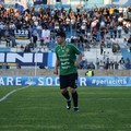 Bitonto, altra beffa nel finale: la Soccer Trani passa 2-1 al «Lapi»