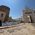 Il Bitonto Calcio festeggia 104 anni di storia. Ma il futuro resta un'incognita