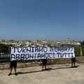  "Il Bitonto è casa ": l'appello del Nucleo Compatto per riempire il  "Città degli Ulivi "