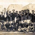 «La vera storia del calcio a Bitonto»