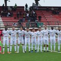 Il Bitonto torna al successo. I neroverdi vincono 2-0 contro l'Arboris Belli