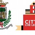 Bitonto ottiene la qualifica di ‘Città che legge’