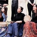  "Bitonto, come eravamo ": il viaggio nella memoria degli studenti del liceo  "G. Galiei "