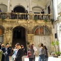 Il bilancio conclusivo di  "Bitonto Cortili Aperti 2025 "