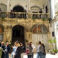 Tutto pronto per  "Bitonto Cortili Aperti 2026 "
