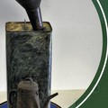 Premio Ravanas, a Bitonto la “Mostra Olio d’Artista” di Francesco Sannicandro