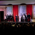 Bitonto Opera Festival, il programma completo dal 15 luglio al 7 agosto