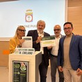 Bitonto premiata dalla Regione Puglia per il 78,58% di raccolta differenziata