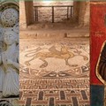 Visite guidate a prezzo speciale per Cattedrale e Museo d’Arte Sacra con Bitonto City Tour