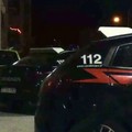 Tentato omicidio e spaccio di droga, 17 arresti tra Bitonto, Molfetta, Giovinazzo e Trani  - VIDEO